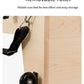 Pilates Reformer Machine Yoga body Sculpting Training Equipment Ladder Barrel Cadillac Reformers