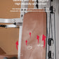 Multi Function Home Gym Equipment, Multi Purpose Strength Training Station for Full Muscle Training, Home & Small Gym Use
