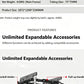 Pin Loaded Smith Machine Multi Function Squat Rack Commercial Home Gym Strength Training Equipment with Cable System & Pec Fly