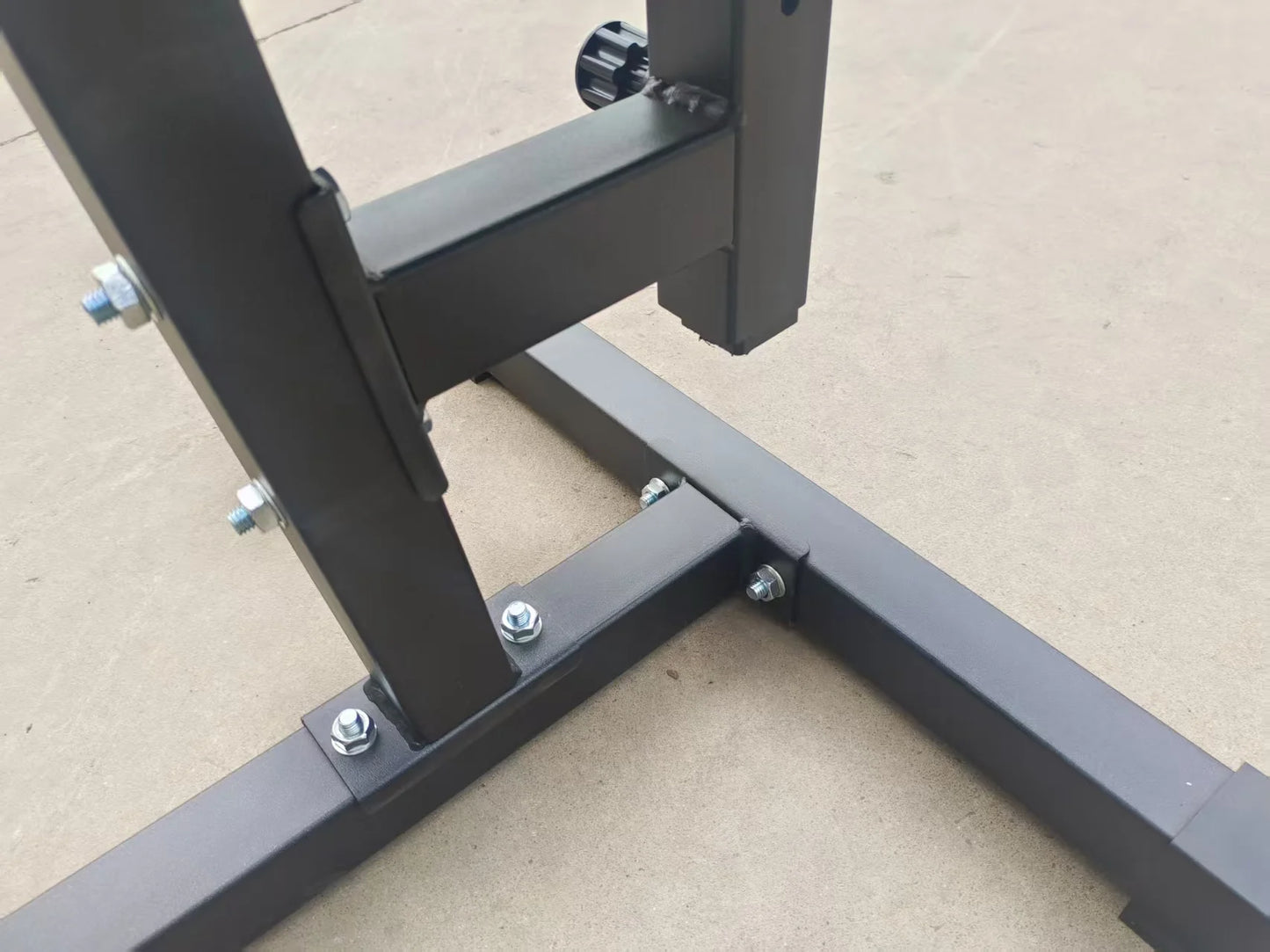 Heavy Duty Pec Deck & Rear Delt Fly Machine, Adjustable Weight Stack Chest and Back Trainer for Home & Commercial Gym