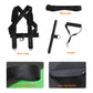 Centrifugal Training Machine Home Gym Resistance Trainer Speed Strength Workout Equipment for Athletes Training Use
