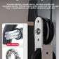 Multi Function Home Gym Equipment, Multi Purpose Strength Training Station for Full Muscle Training, Home & Small Gym Use