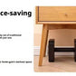 Home fitness equipment with adjustable and detachable quadrilateral dumbbell plates, made of pure steel.