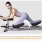 Home Fitness Crawler Exercise Machine Core Trainer Abdominal Workout Equipment Full Body Cardio Glider for Weight Loss