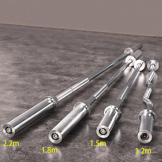 2mancuernas gimnasio pesas bar body barbell barra discos musculacion hantle weight plates pesi palestra barra olimpica gewichten