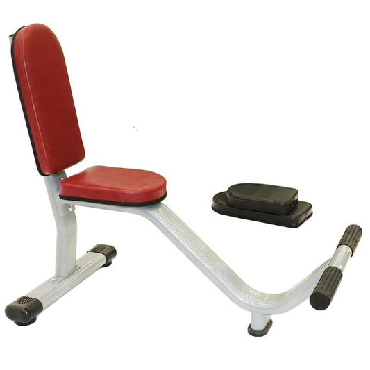 Utility Bench Dumbbell Stool Push Shoulder Bench Triceps Shoulder Press Training Chair